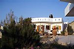 Villas Alexandros Crete