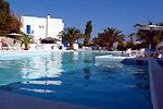 Hotel Alkyon Syros