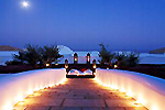 Atrium Prestige Thalasso Spa Resort & Villas Rhodes