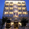 Hera Hotel Athene