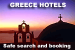 All hotels are checked