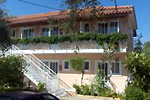 Artemis Apartments Zakynthos