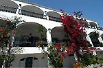 Hotel Athina Kefalonia