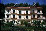 Hotel Helios Splendid Corfu
