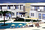 Lesante Hotel & Spa Zakynthos