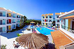 Maistrali Hotel Zakynthos