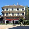 Mirarmare Hotel Voula