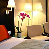 Ochre & Brown Boutique Hotel Athens