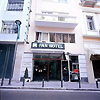 Pan Hotel Athene