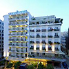 Poseidonio Hotel Piraeus-Athene