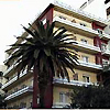 Saronicos Hotel Athens
