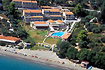 Kassandra Bay Hotel Skiathos