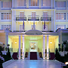 Theoxenia House Hotel Athens