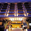 Zafolia Hotel Athens