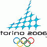 2006 Torino emblem