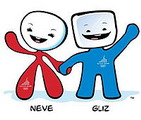 Neve and Gliz