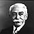 1896-1925 Pierre de Coubertin