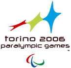 Paralympics  Torino 2006