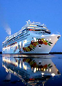 Fantasy Travel is specialist in volledig verzorgde cruises