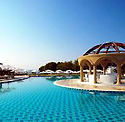 4 Luxuray VIP days on Mykonos
